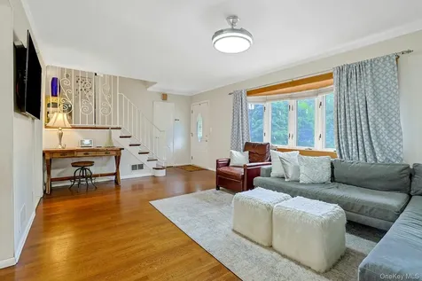 70 Durham Road White Plains NY 10607