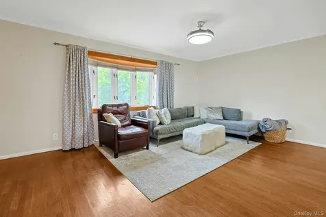 70 Durham Road White Plains NY 10607