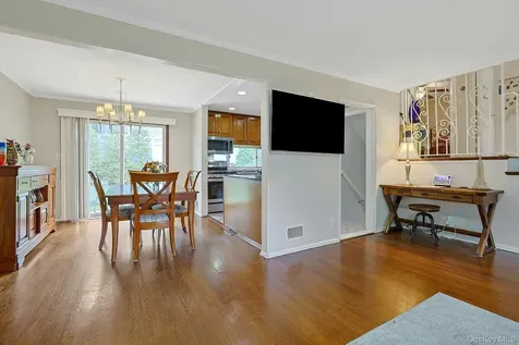 70 Durham Road White Plains NY 10607