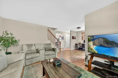 2 Giovanni Court Monroe NY 10950