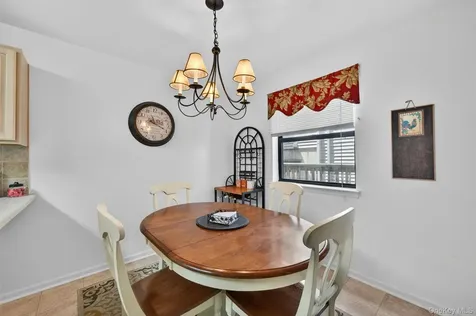 2 Giovanni Court Monroe NY 10950