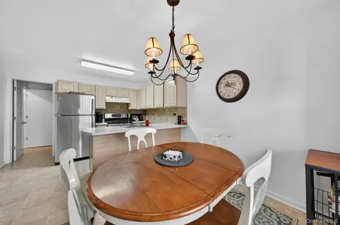 2 Giovanni Court Monroe NY 10950