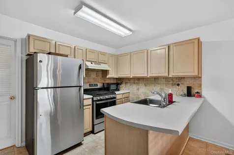 2 Giovanni Court Monroe NY 10950