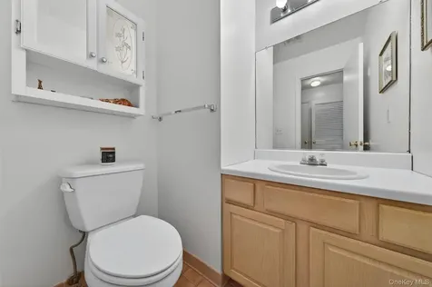 2 Giovanni Court Monroe NY 10950