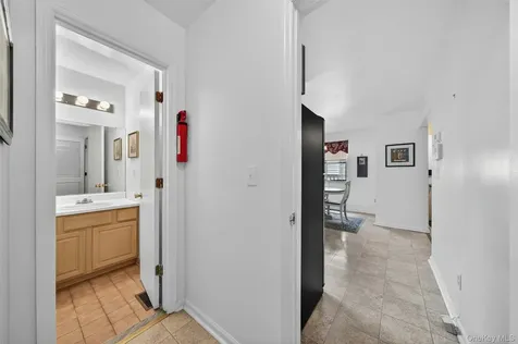 2 Giovanni Court Monroe NY 10950