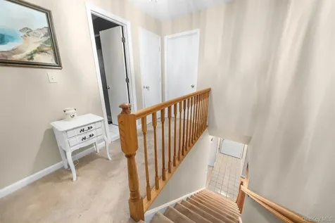 2 Giovanni Court Monroe NY 10950