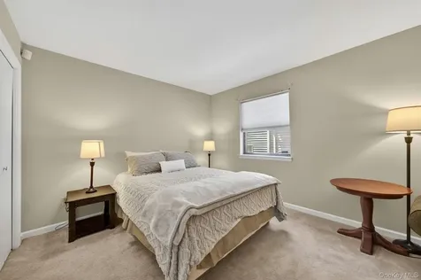 2 Giovanni Court Monroe NY 10950