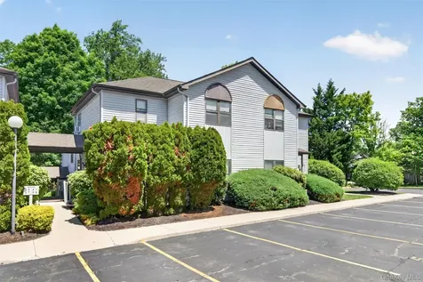 2 Giovanni Court Monroe NY 10950