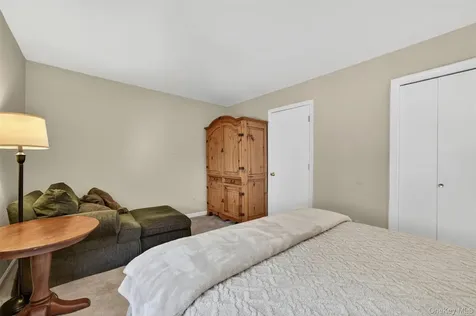 2 Giovanni Court Monroe NY 10950
