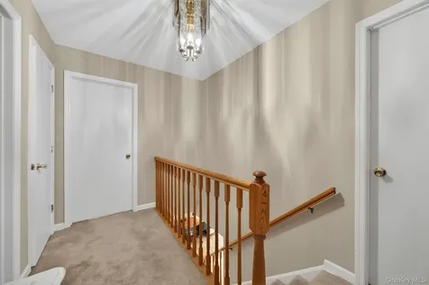2 Giovanni Court Monroe NY 10950