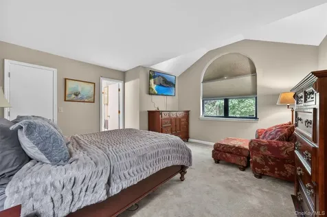 2 Giovanni Court Monroe NY 10950
