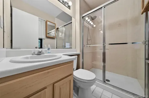 2 Giovanni Court Monroe NY 10950