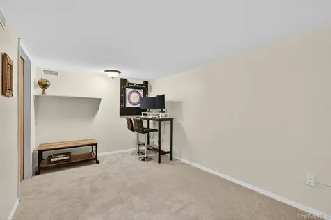 2 Giovanni Court Monroe NY 10950