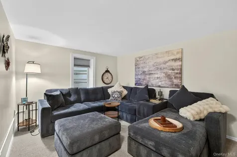 2 Giovanni Court Monroe NY 10950