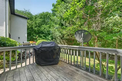 2 Giovanni Court Monroe NY 10950
