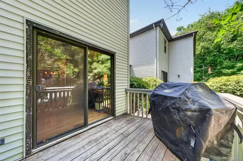 2 Giovanni Court Monroe NY 10950