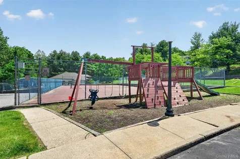 2 Giovanni Court Monroe NY 10950