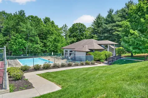 2 Giovanni Court Monroe NY 10950