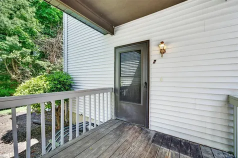 2 Giovanni Court Monroe NY 10950