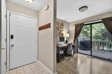 2 Giovanni Court Monroe NY 10950