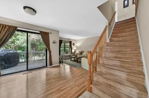 2 Giovanni Court Monroe NY 10950
