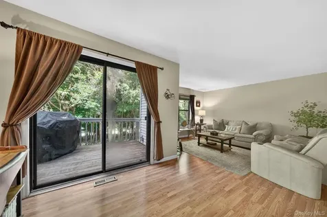2 Giovanni Court Monroe NY 10950