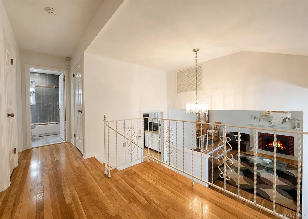 866 Abbott Street East Meadow NY 11554