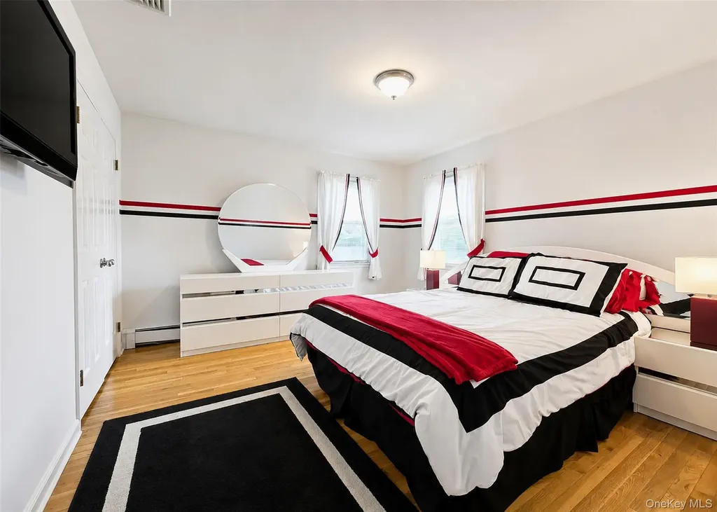 866 Abbott Street East Meadow NY 11554
