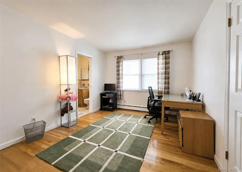 866 Abbott Street East Meadow NY 11554