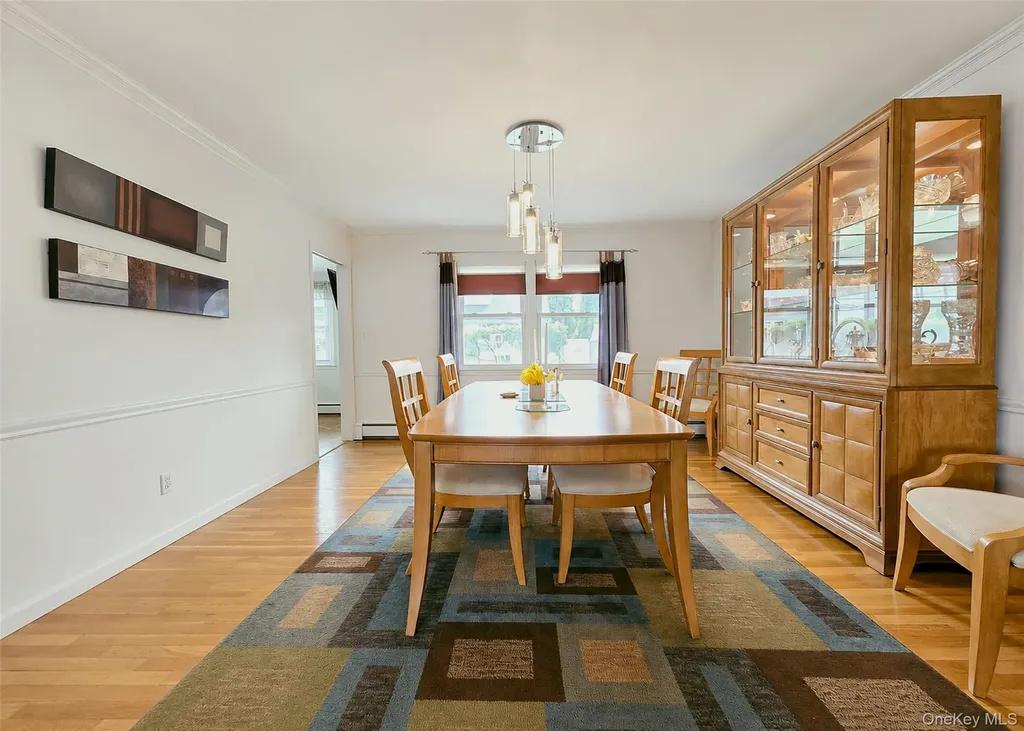 866 Abbott Street East Meadow NY 11554