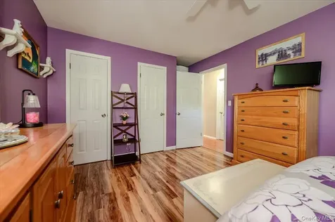 12 Northern Parkway E Plainview NY 11803