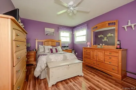 12 Northern Parkway E Plainview NY 11803