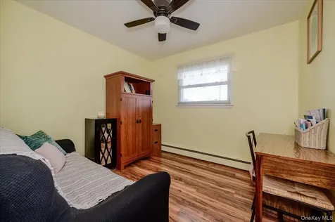 12 Northern Parkway E Plainview NY 11803