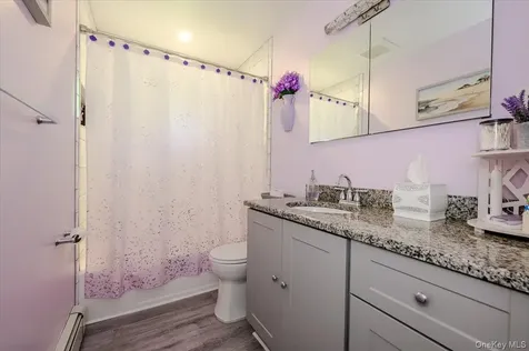 12 Northern Parkway E Plainview NY 11803