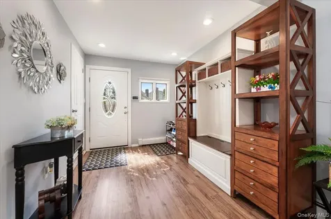 12 Northern Parkway E Plainview NY 11803
