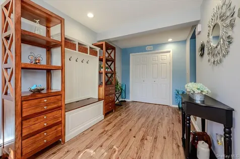 12 Northern Parkway E Plainview NY 11803