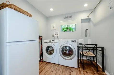 12 Northern Parkway E Plainview NY 11803
