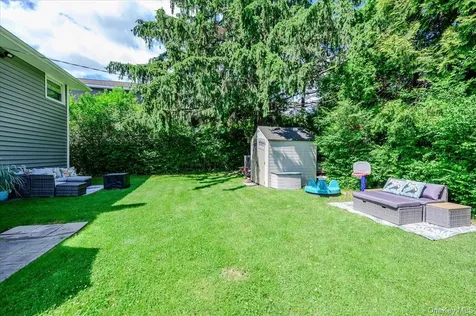 12 Northern Parkway E Plainview NY 11803