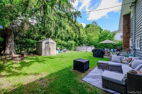12 Northern Parkway E Plainview NY 11803