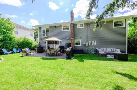 12 Northern Parkway E Plainview NY 11803