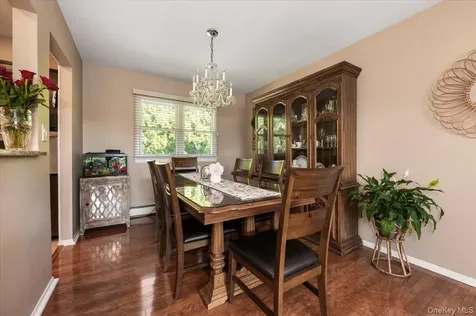 12 Northern Parkway E Plainview NY 11803
