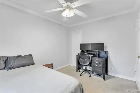 51 White Oak Street New Rochelle NY 10801