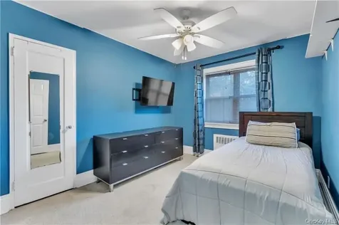 51 White Oak Street New Rochelle NY 10801