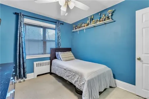 51 White Oak Street New Rochelle NY 10801