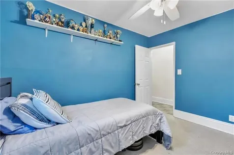 51 White Oak Street New Rochelle NY 10801