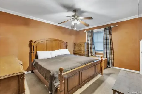 51 White Oak Street New Rochelle NY 10801