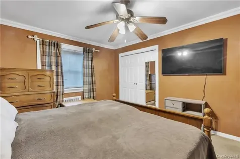 51 White Oak Street New Rochelle NY 10801