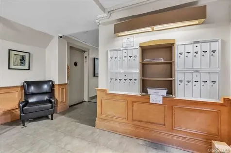 51 White Oak Street New Rochelle NY 10801