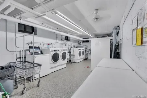 51 White Oak Street New Rochelle NY 10801