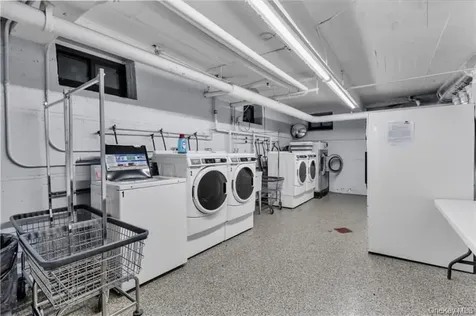 51 White Oak Street New Rochelle NY 10801